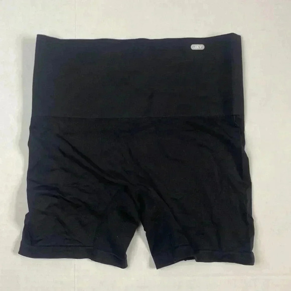 Jockey Seamless ShapeWear Shorts - Picture 1 of 6